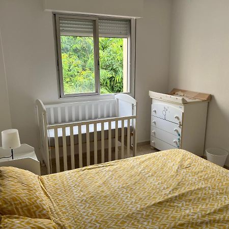 3-Bedroom + Crib - Perfect For The Family Estepona Exterior photo